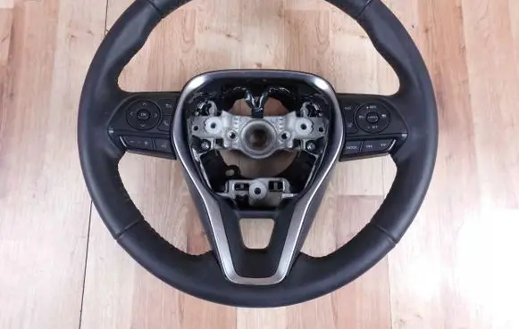 Toyota Corolla E210 E21 Steering wheel 451000Z340