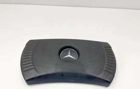 Mercedes-Benz SLC C107 Steering wheel airbag A1264640517 1264640517