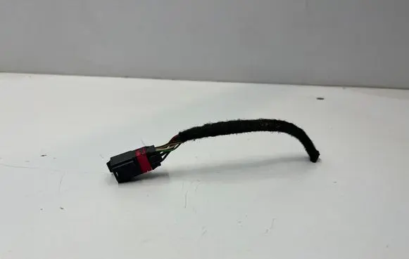 Maserati Levante Other wiring loom