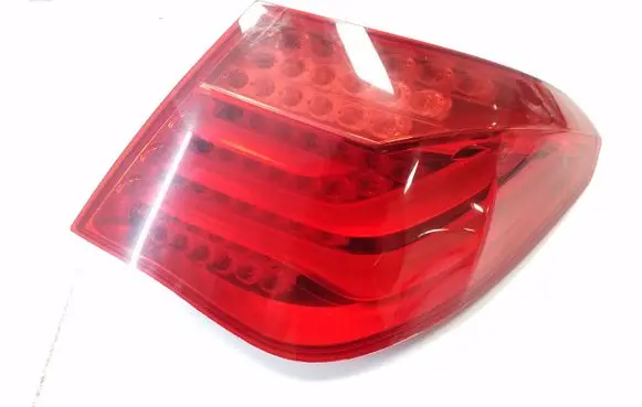 BMW 7 F01 F02 F03 F04 Rear/tail lights 7182198