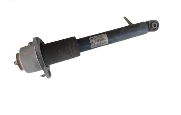 BMW X5 E70 Rear shock absorber/damper 6781921 08B067DD0315