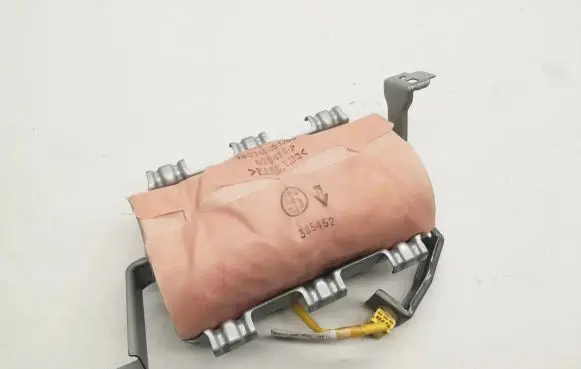 Mazda CX-5 Passenger airbag 0589P1000235