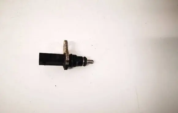 Volkswagen ID.3 Coolant temperature sensor 079919523B