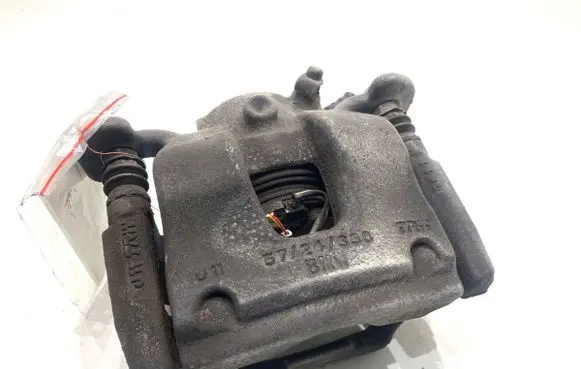 BMW 2 F44 Front brake caliper 