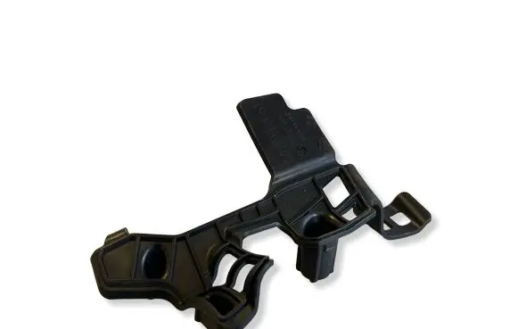 Mercedes-Benz EQB Other exterior part A1776843500