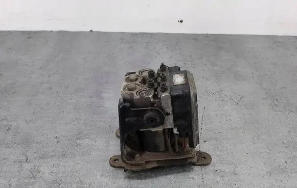 Opel Frontera B ABS Pump AC00670107BGY