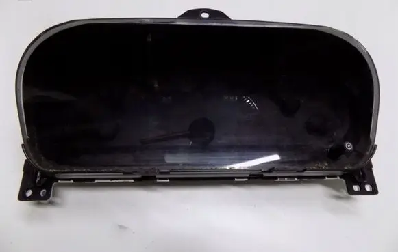 Honda FR-V Speedometer (instrument cluster) 78100SJFE212M1