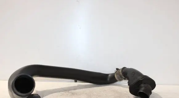 Volvo XC70 Intercooler hose/pipe 30778732 30778734