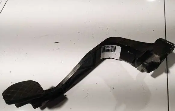 Audi A4 S4 B5 8D Brake pedal 8d1721316a