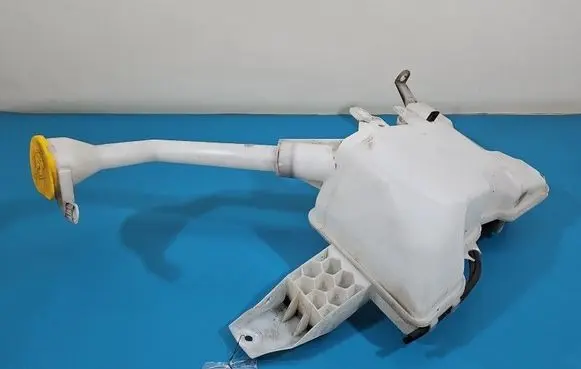 Renault Kadjar Windshield washer fluid reservoir/tank A2C92218100 IMPRK1525040