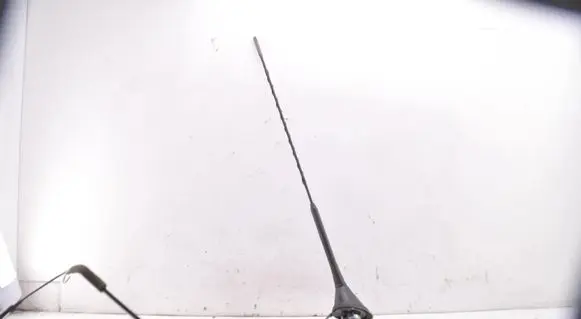 Toyota Prius (XW20) Aerial GPS antenna 8630047040