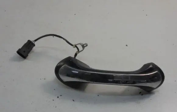 Lancia Thesis Rear door exterior handle 