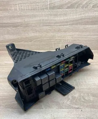 Volvo S60 Fuse box set 9494210 30728008