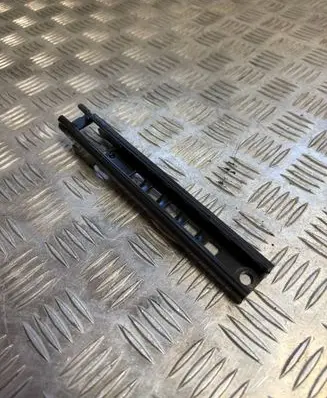 Mercedes-Benz C AMG W205 Seat belt height adjuster A0008600388