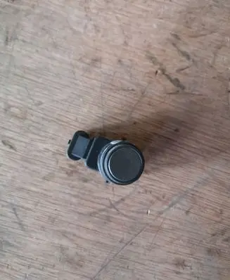 BMW 1 E82 E88 Parking PDC sensor