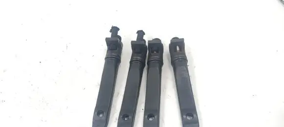 Opel Astra G Fuel injectors set 