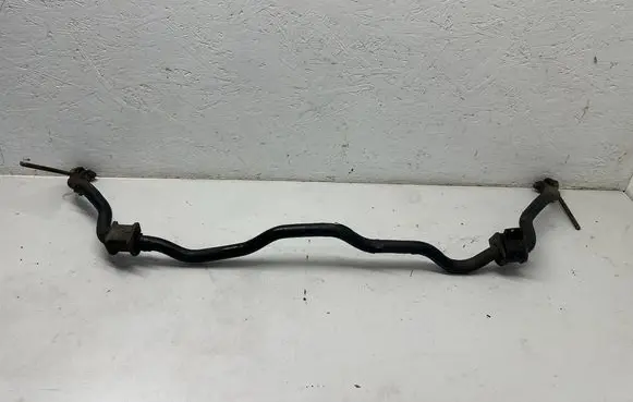 Mercedes-Benz Vito Viano W638 Front anti-roll bar/sway bar 6383230165
