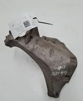 Volkswagen Polo V 6R Engine mounting bracket 03P199206