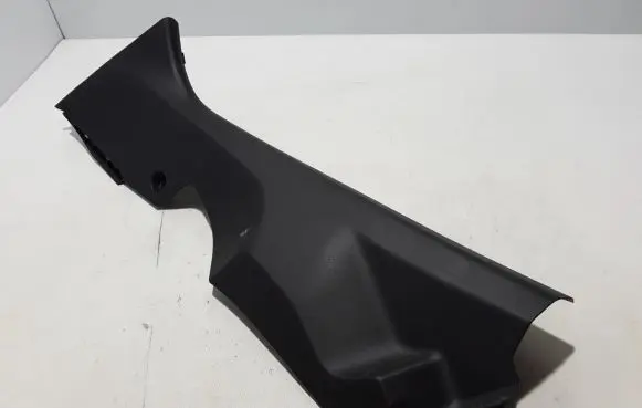 Renault Austral Other interior part 769375053R