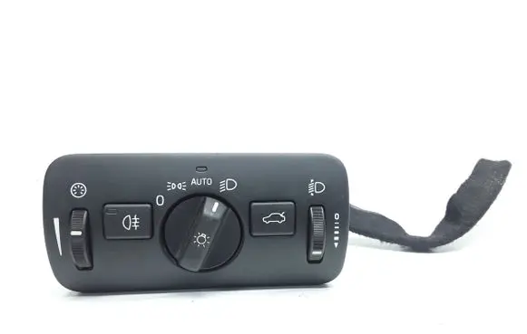 Volvo V40 Light switch 30739425