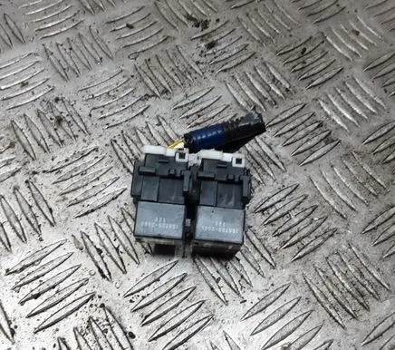 Honda FR-V Other relay 1667002680