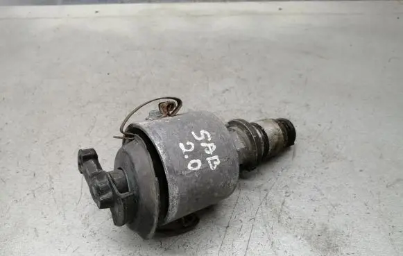 Saab 900 Spark distributor 1230500147 1234332370