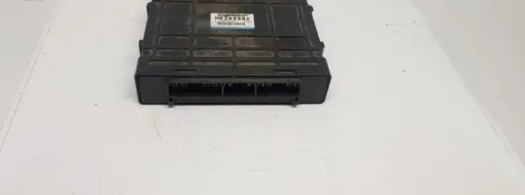 Mitsubishi Space Star Engine control unit/module MR420774 E2T71276
