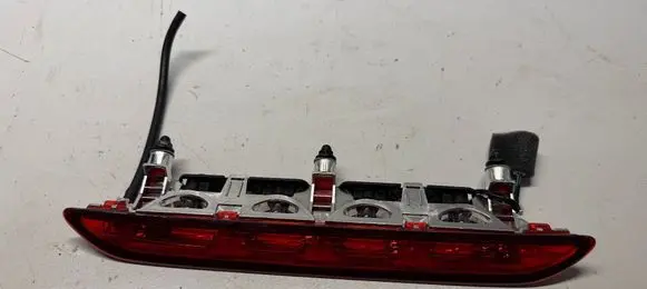 Hyundai i20 (BC3 BI3) Third/center stoplight 92700Q0100