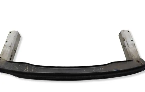 Audi A5 Sportback 8TA Rear bumper cross member 