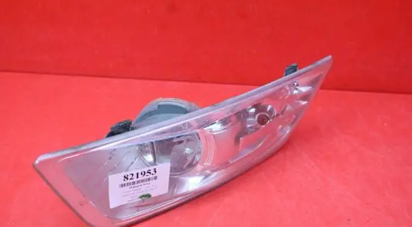 Ford Galaxy Front fog light AM21-15K202-BD