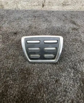 Volkswagen Golf VII Brake pedal 5Q0723131A