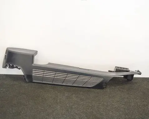 BMW 5 F10 F11 Other interior part 9168483