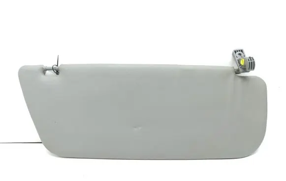 Mercedes-Benz Sprinter W906 Sun visor A9068100011