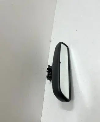 BMW 6 F06 Gran coupe Rear view mirror (interior) 9256138 9053110000