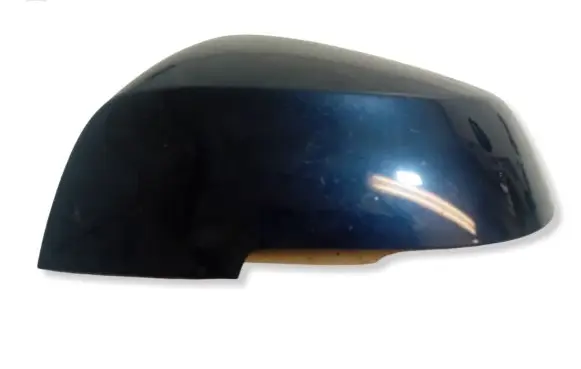 BMW 4 F32 F33 Plastic wing mirror trim cover 202081WA8906 53544386 7301535