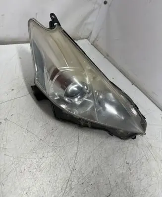 Toyota Prius (XW30) Headlight/headlamp 9922681017