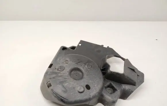 Opel Grandland X Other under body part MQU022002 9813384480 040982