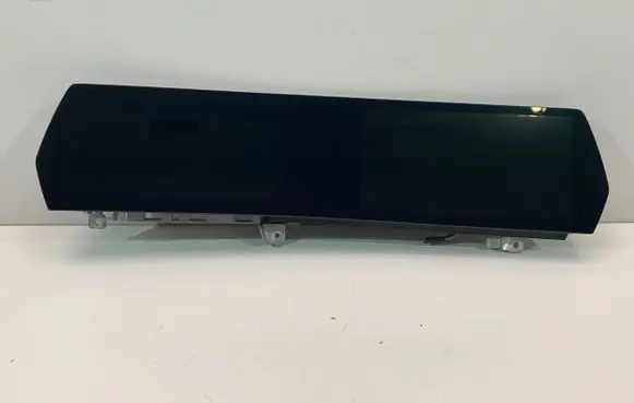 BMW 2 Active Tourer U06 Speedometer (instrument cluster) 5A79108