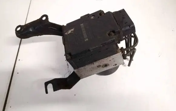 Ford Focus ABS Pump 98ag2m110ca 98ag-2m110-ca