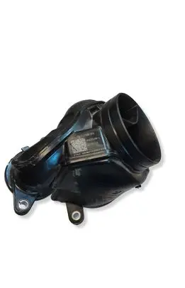 Audi Q7 4M Air intake duct part 059129955BQ 4015524A