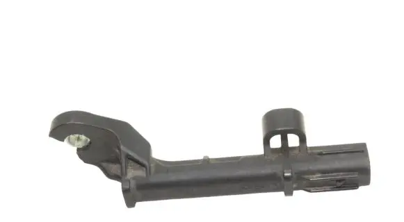 Toyota Prius (XW50) Keyless system antenna 8999730100