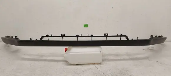 Lexus UX Front bumper lip 5241176010
