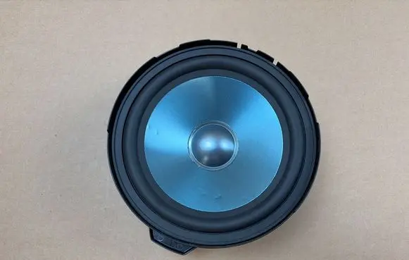 Mercedes-Benz CLS C218 X218 Rear door speaker A2128200102