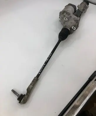 Mercedes-Benz EQE x294 Steering rack A0070463