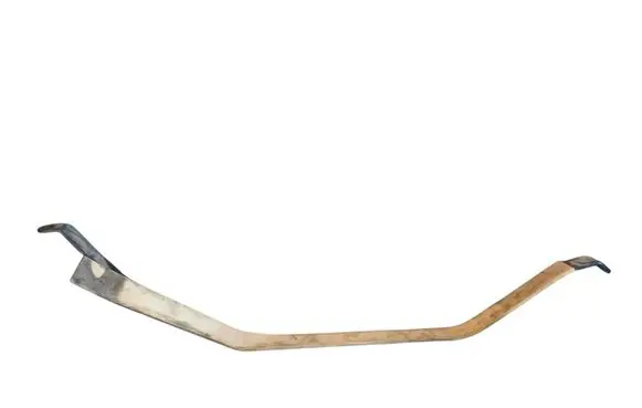 Subaru Outback (BS) Fuel tank mounting bracket