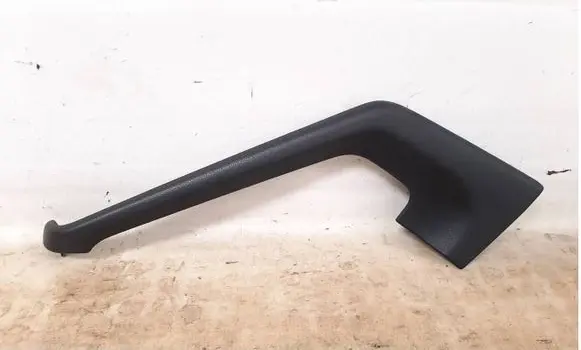 Porsche Macan (95B) Other center console (tunnel) element 95B864366