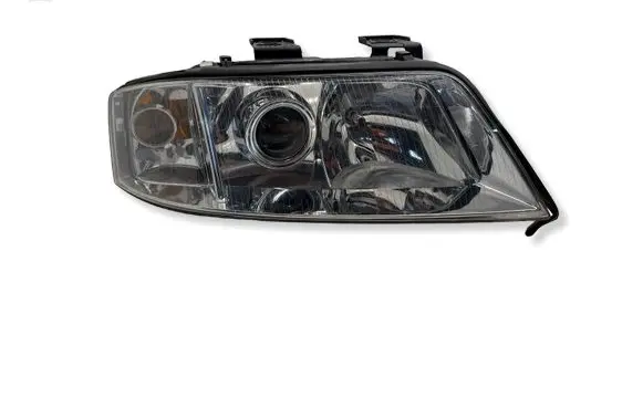 Audi A6 Allroad C5 Headlight/headlamp 4B0941030K