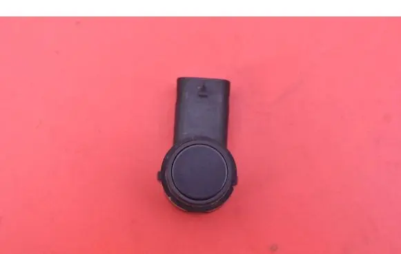 Ford Kuga II Parking PDC control unit/module CJ5T15C868AA