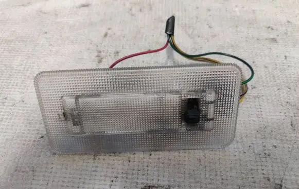 Ford Transit Other interior light YC151377680