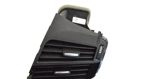 BMW 4 F32 F33 Dashboard air vent grill cover trim 9252926